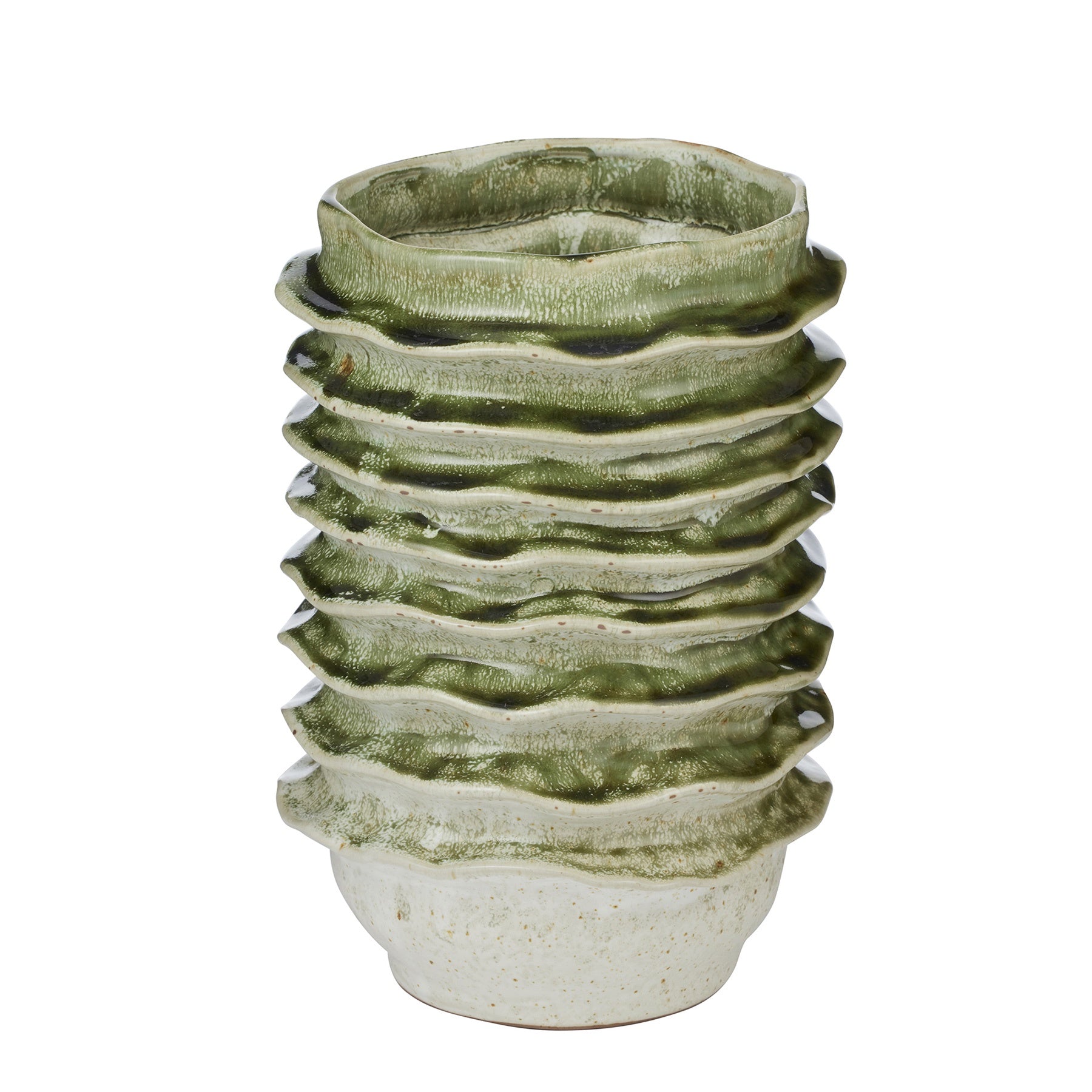 Uma Ceramic Vase