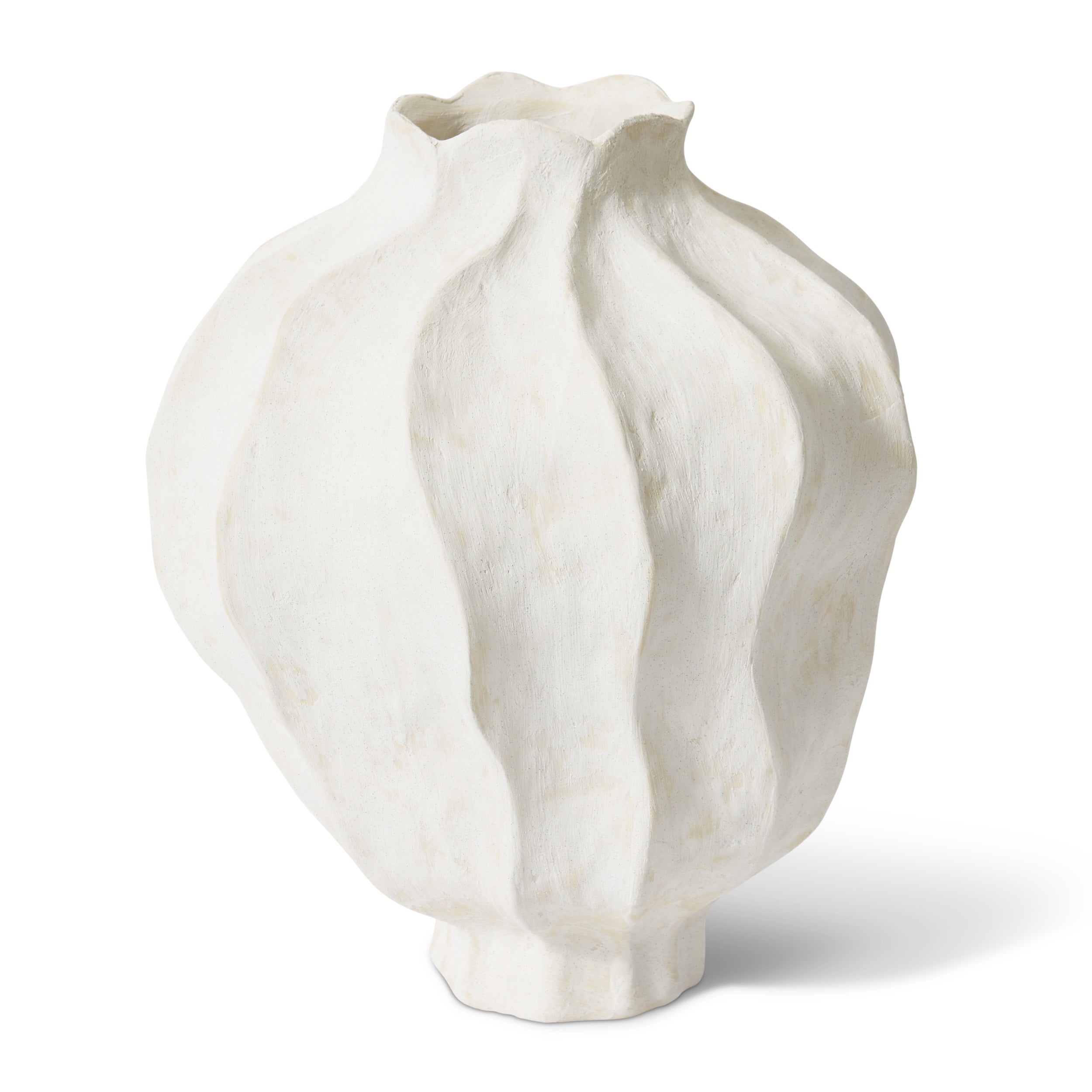 Issey Vessel | Large